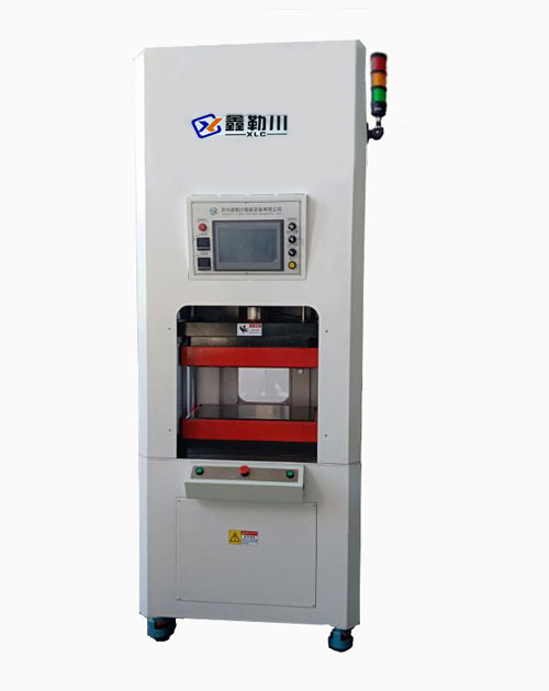 伺服熱壓機(jī)，數(shù)控?zé)釅簷C(jī)，油壓熱壓機(jī)