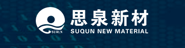 http://ecosopp.net.cn/cus.html#