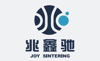 http://ecosopp.net.cn/cus.html#