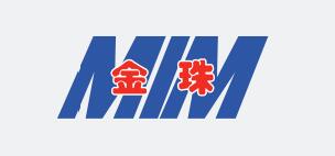 http://ecosopp.net.cn/cus.html#