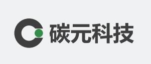 http://ecosopp.net.cn/cus.html#