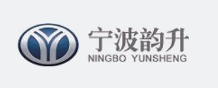 http://ecosopp.net.cn/cus.html#