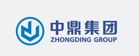 http://ecosopp.net.cn/cus.html#