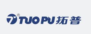 http://ecosopp.net.cn/cus.html#