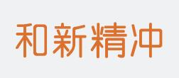 http://ecosopp.net.cn/cus.html#