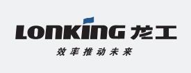 http://ecosopp.net.cn/cus.html#