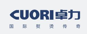 http://ecosopp.net.cn/cus.html#