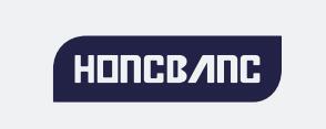 http://ecosopp.net.cn/cus.html#