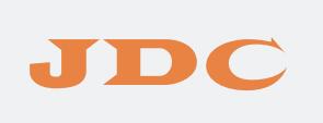 http://ecosopp.net.cn/cus.html#