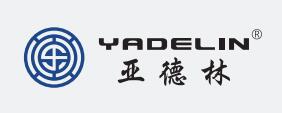 http://ecosopp.net.cn/cus.html#
