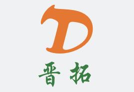http://ecosopp.net.cn/cus.html#