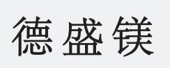 http://ecosopp.net.cn/cus.html#