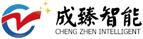 蘇州鑫勒川智能裝備有限公司